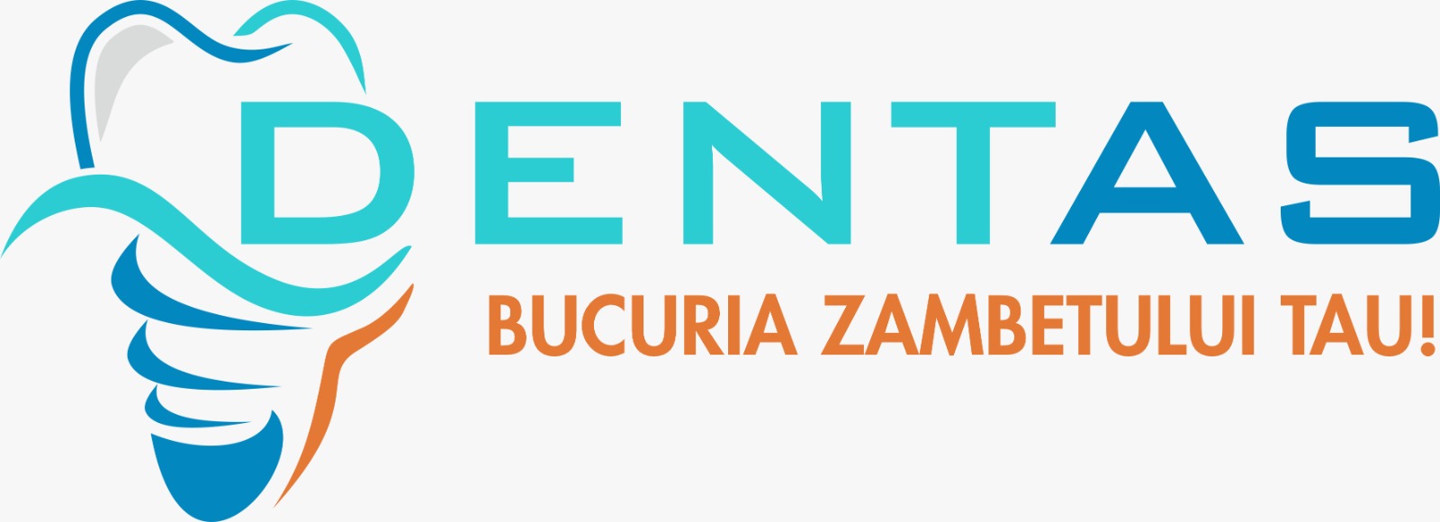 Clinica Dent A.S. Buzău